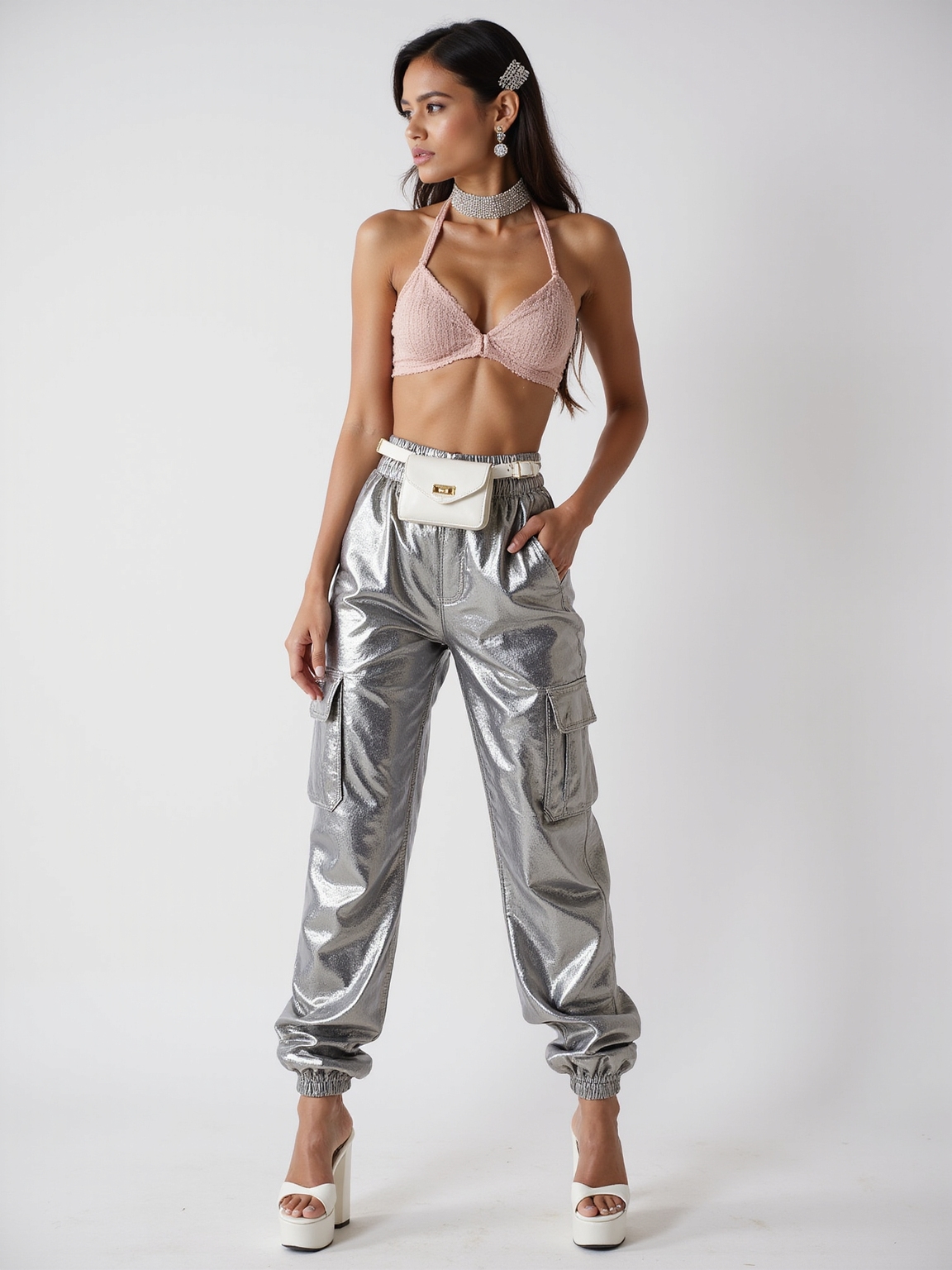 y2k outfits women love