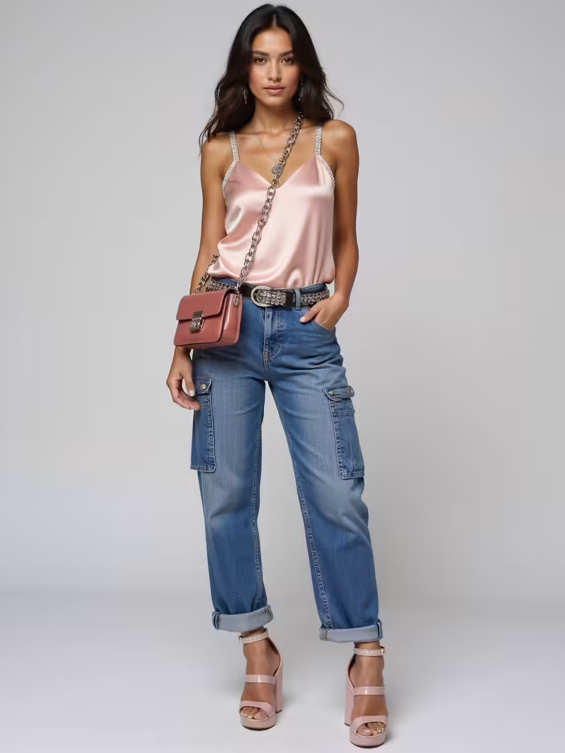 y2k streetwear revival trend