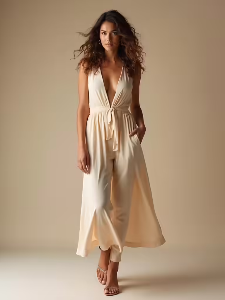 affordable stylish versatile outfits