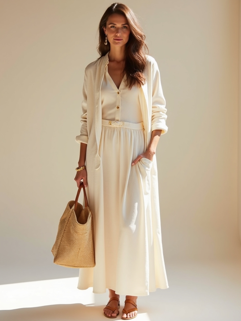 affordable summer outfits collection