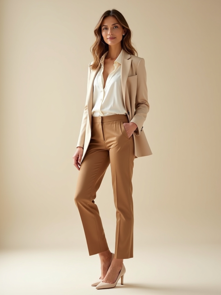 airy fabrics for comfort