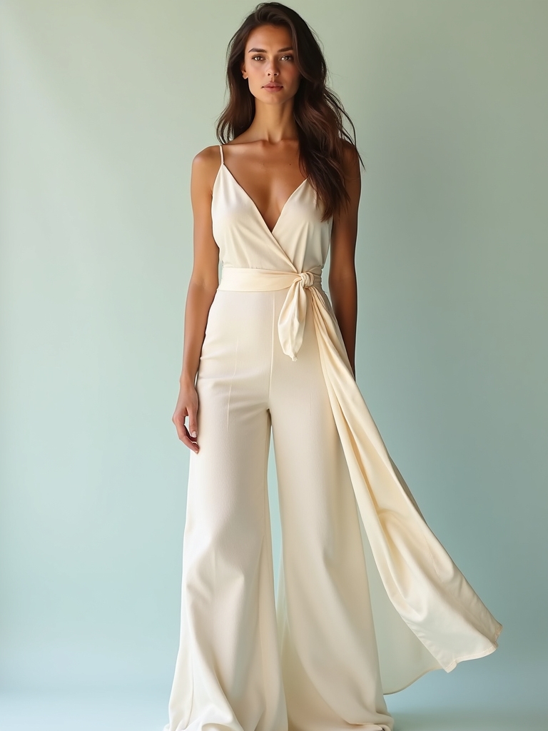 airy neutrals and soft pastels