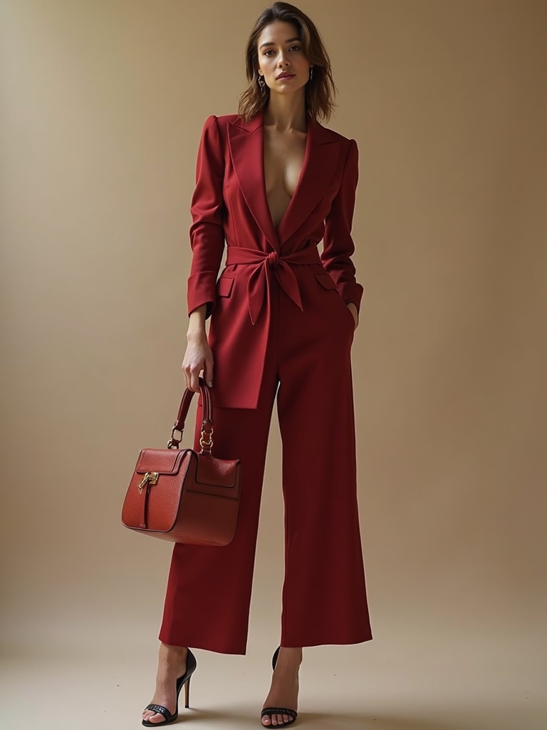 autumn inspired outfit inspiration guide