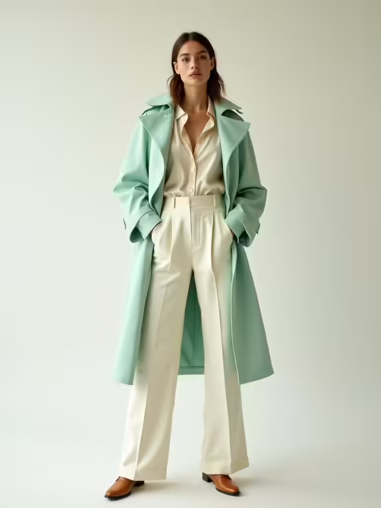 baddie outfits for spring