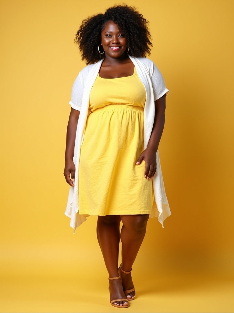 bold colors for every tone