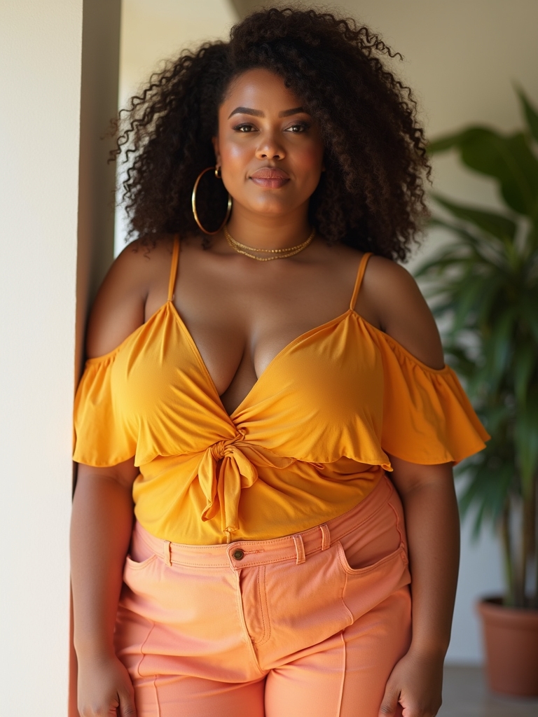 bold cuts elevate outfits
