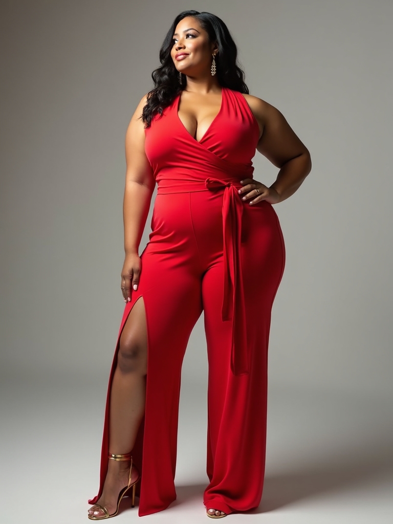 bold one pieces for confidence