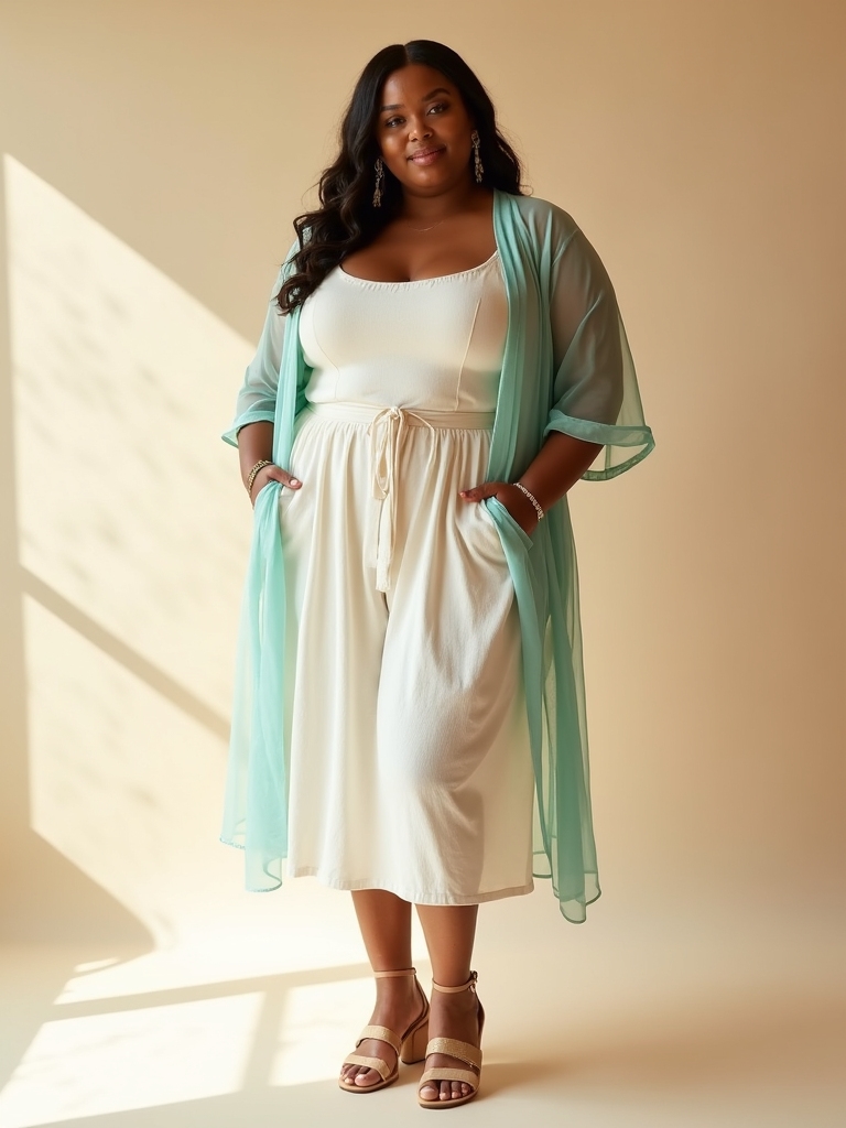 breathable comfortable date night fabrics