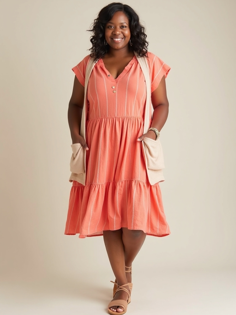 breathable comfortable summer fabrics