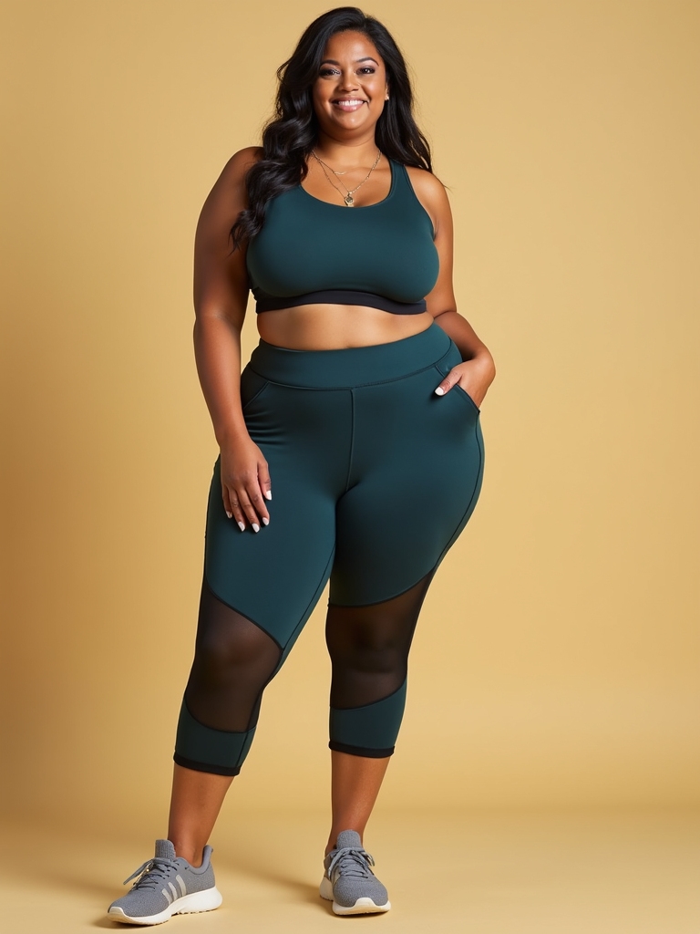 breathable fabric for comfort