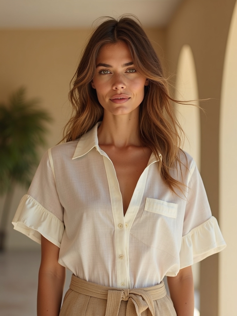 breathable fabric for summer