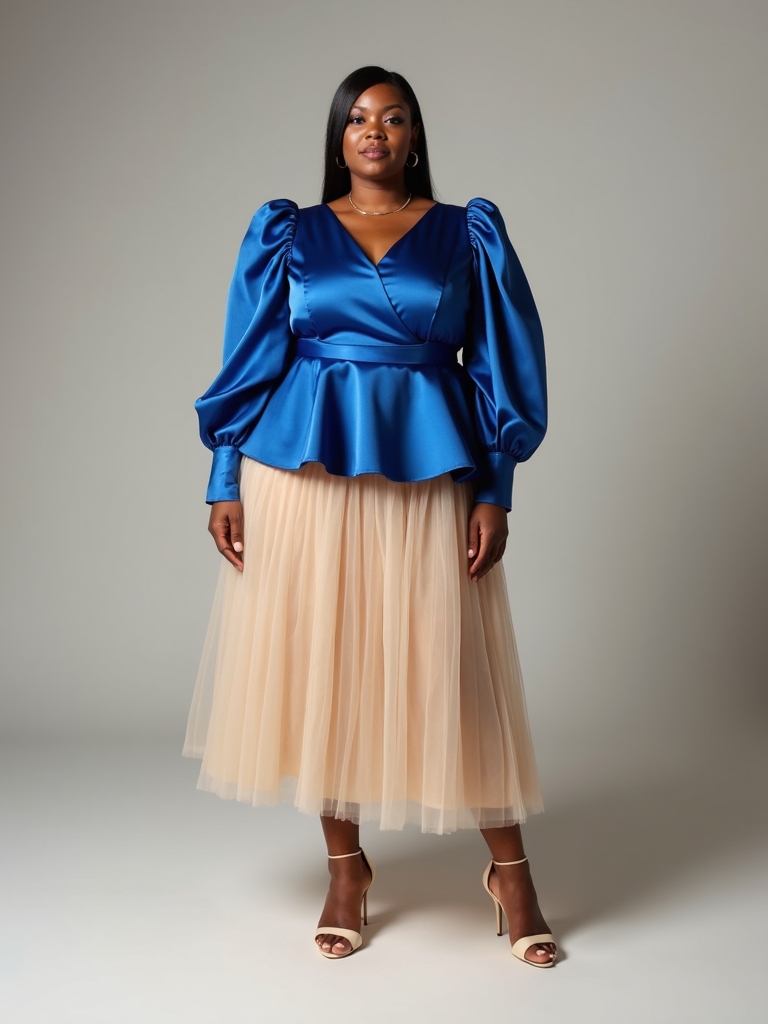 breathable fabrics confident tailoring