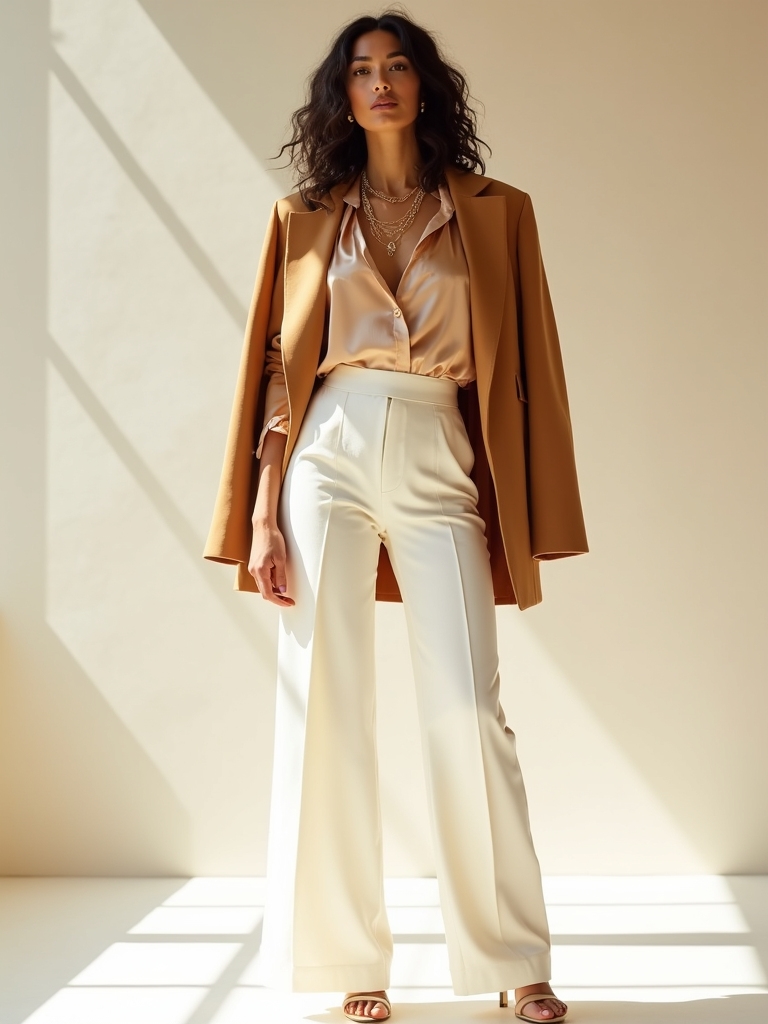 breathable fabrics effortless comfort