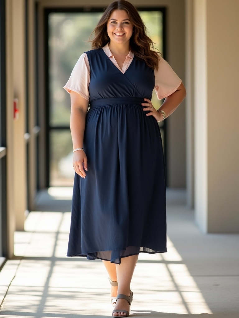 breathable fabrics for comfort