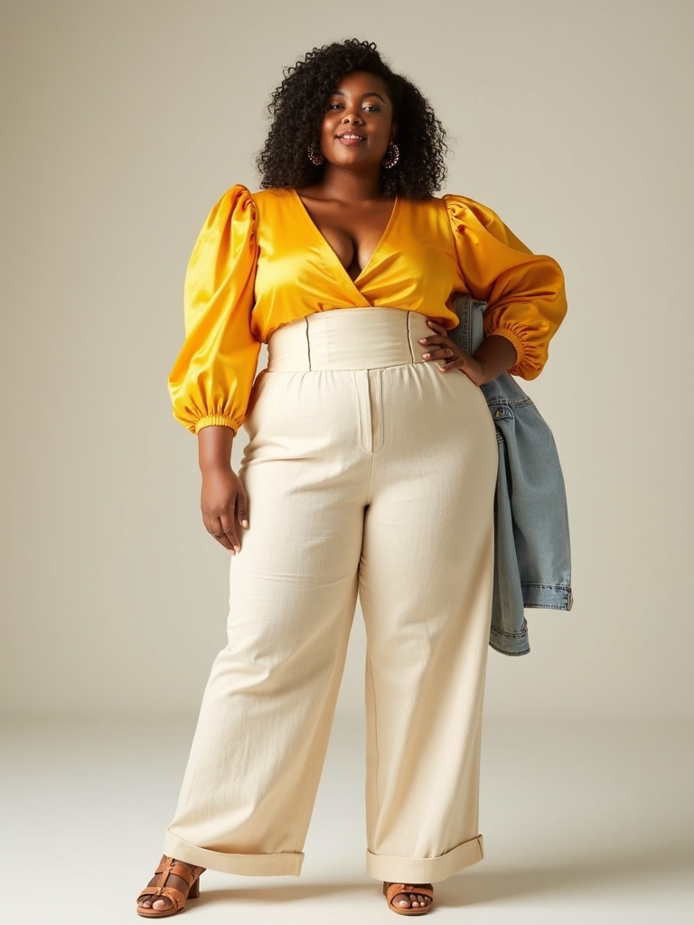 breathable fabrics for comfort
