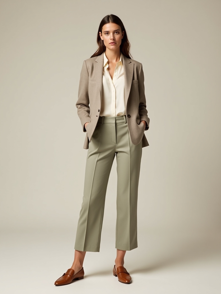breathable fabrics for comfort