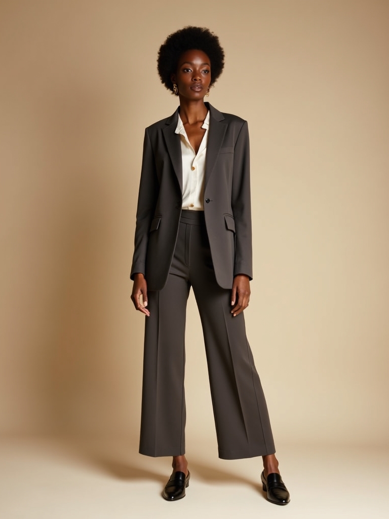 breathable fabrics for comfort