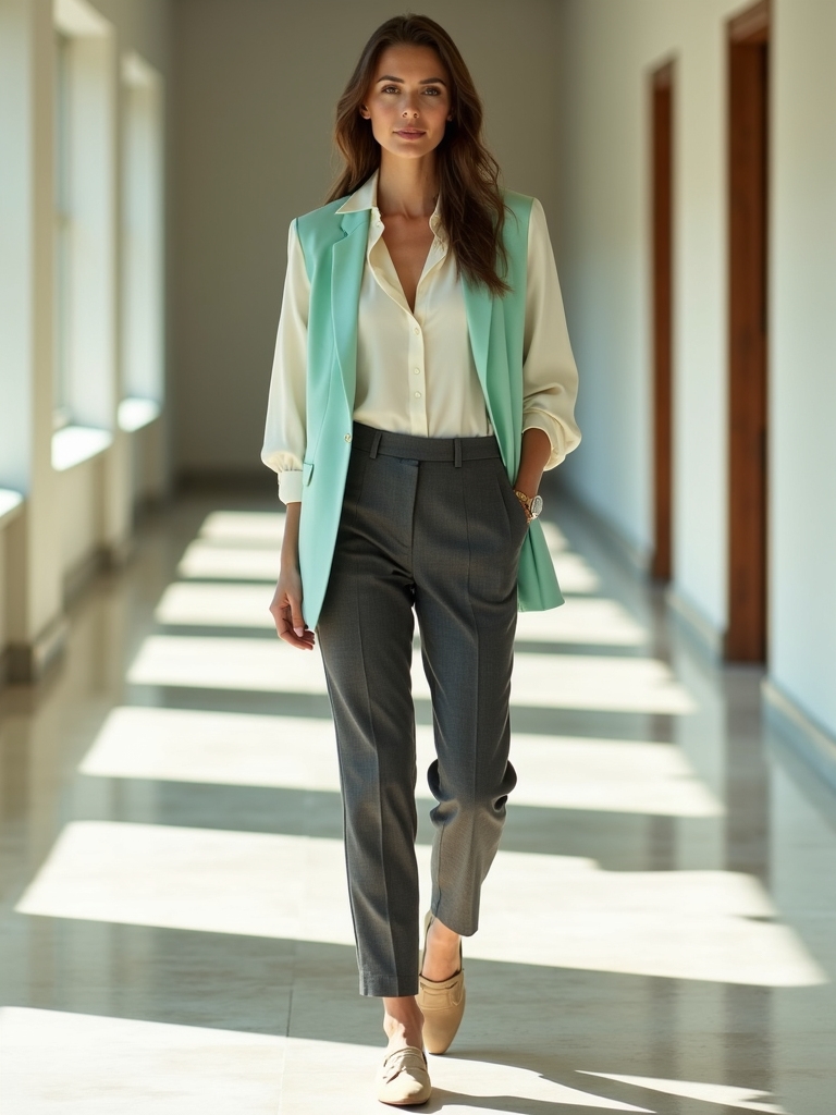 breathable fabrics for comfort