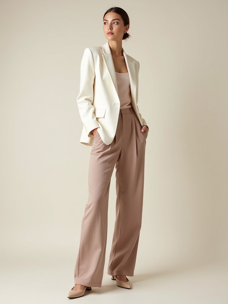 breathable fabrics for comfort