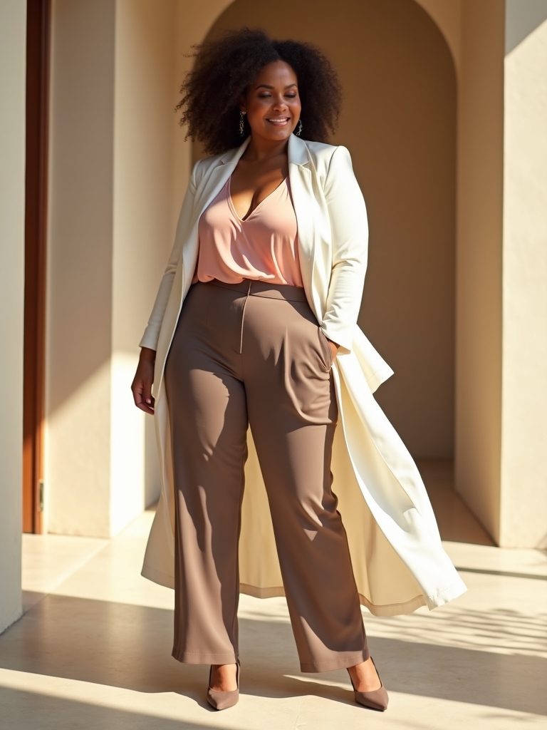 breathable fabrics for comfort