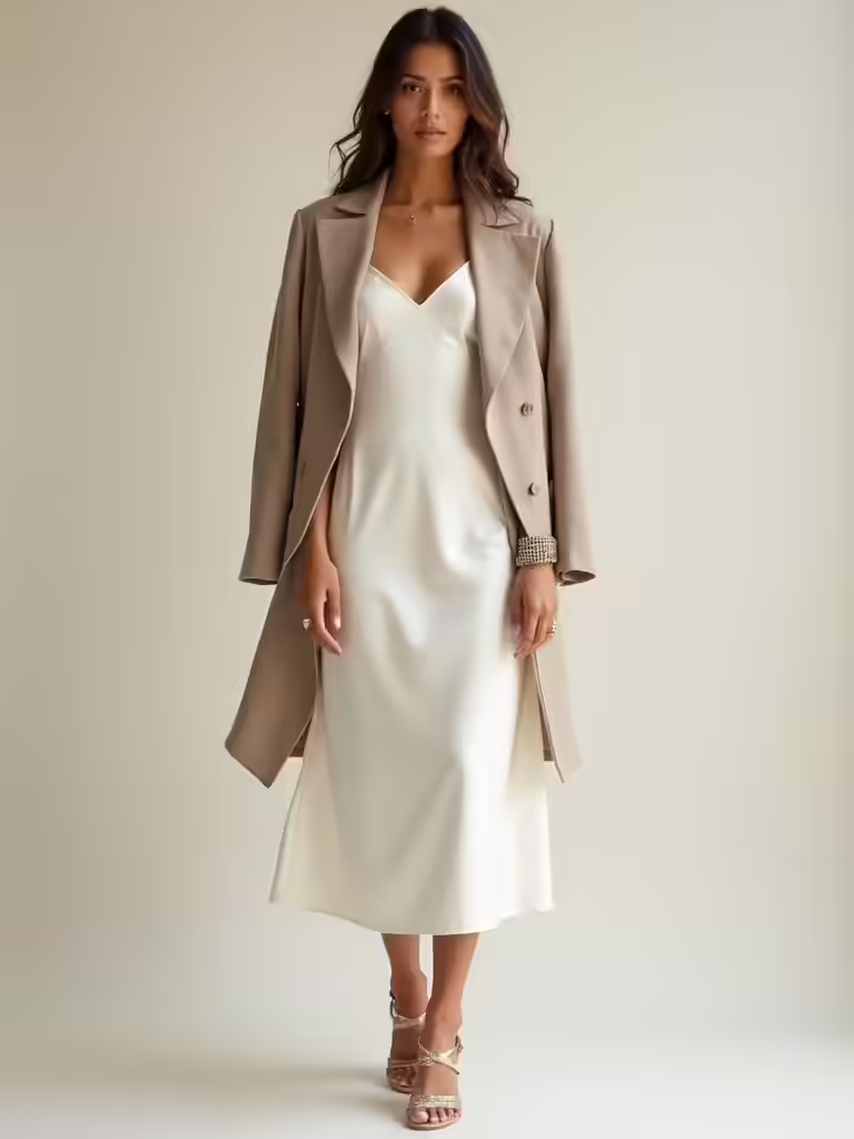 breathable fabrics for comfort