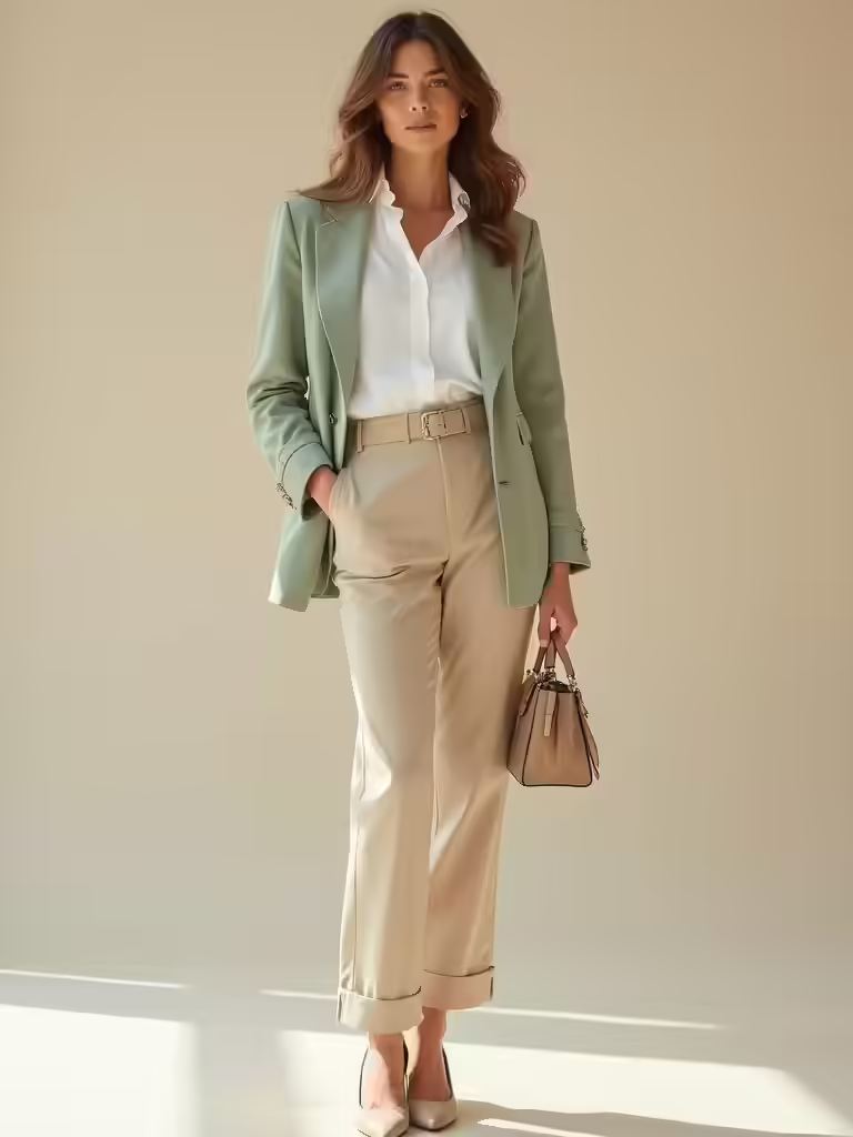 breathable fabrics for comfort
