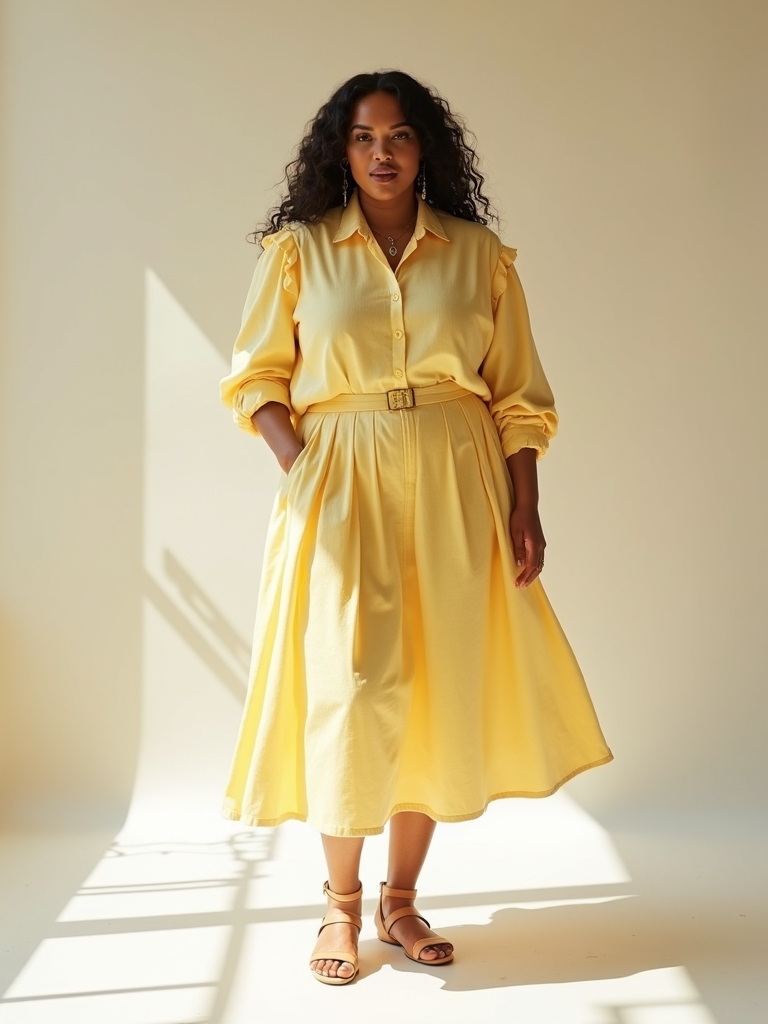 breathable fabrics for comfort