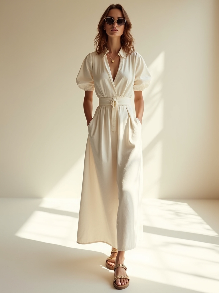 breathable fabrics for comfort