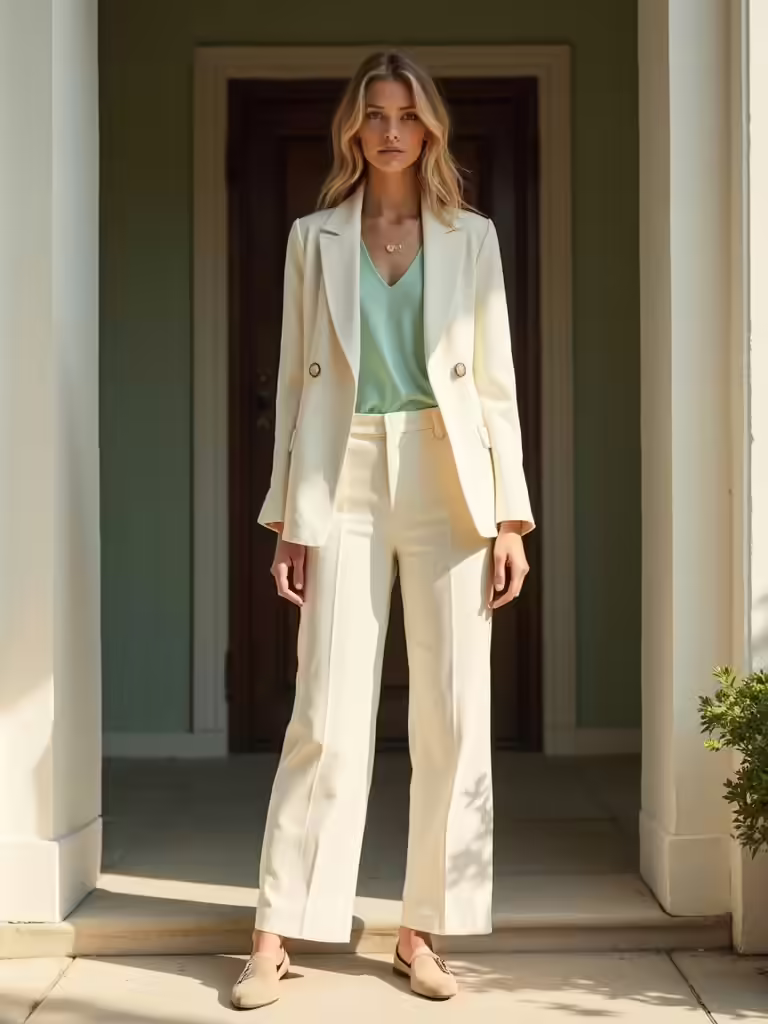 breathable fabrics for comfort