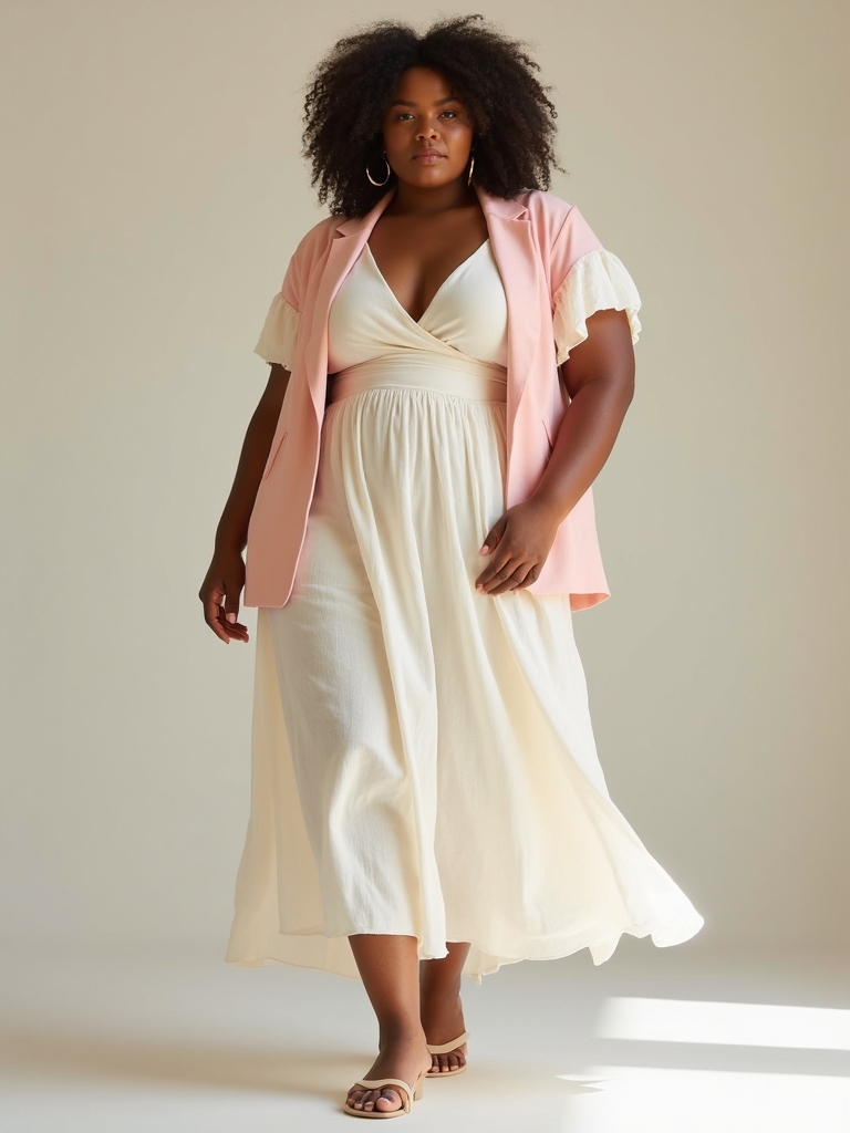breathable fabrics for comfort