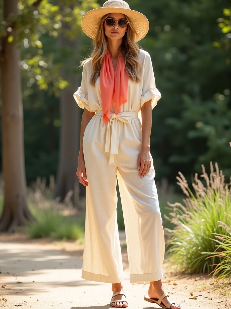 breathable fabrics for comfort