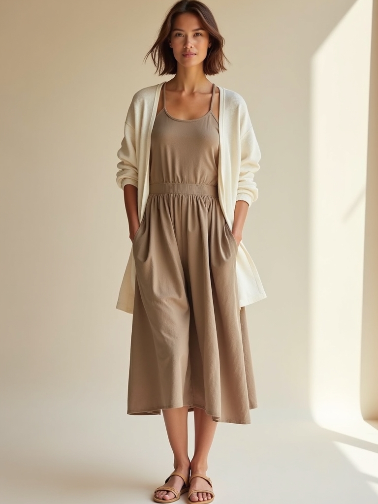 breathable fabrics for comfort
