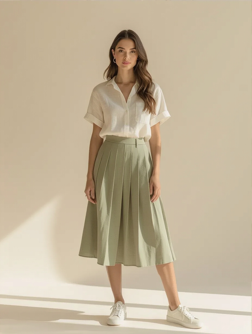 breathable fabrics for comfort