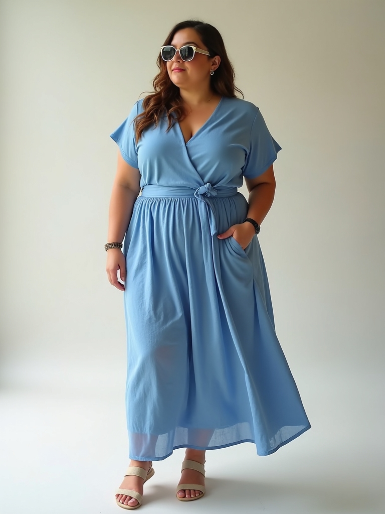 breathable fabrics for comfort