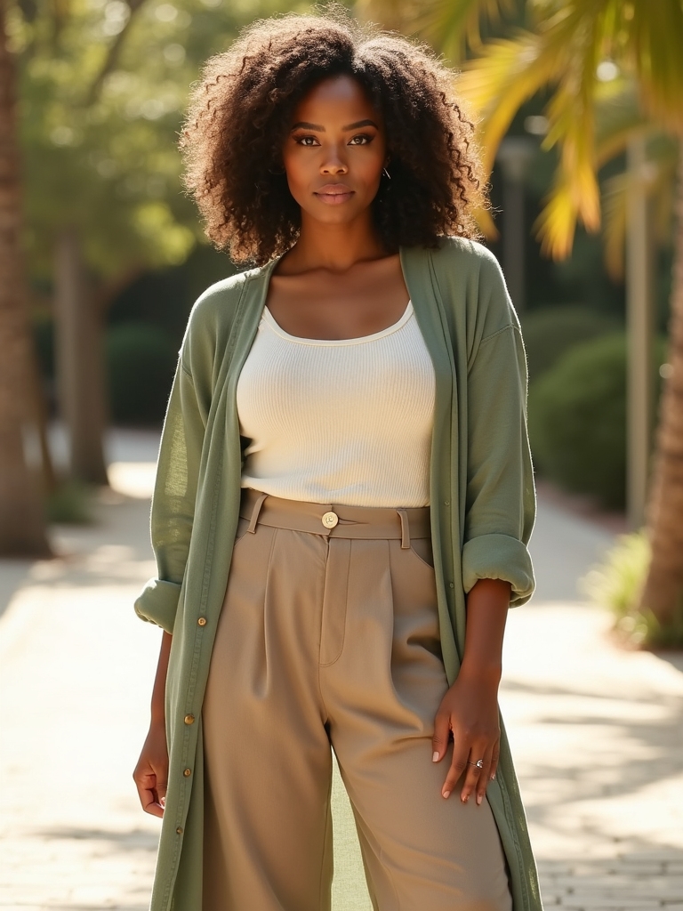 breathable fabrics for comfort