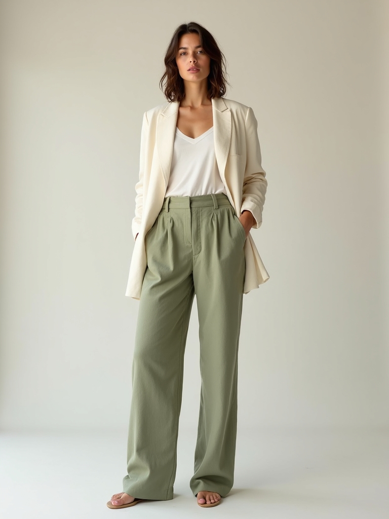 breathable fabrics for spring