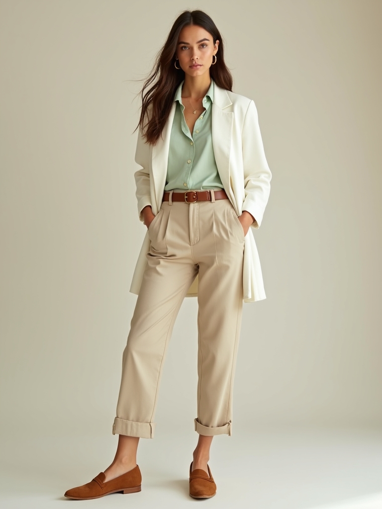 breathable fabrics for spring