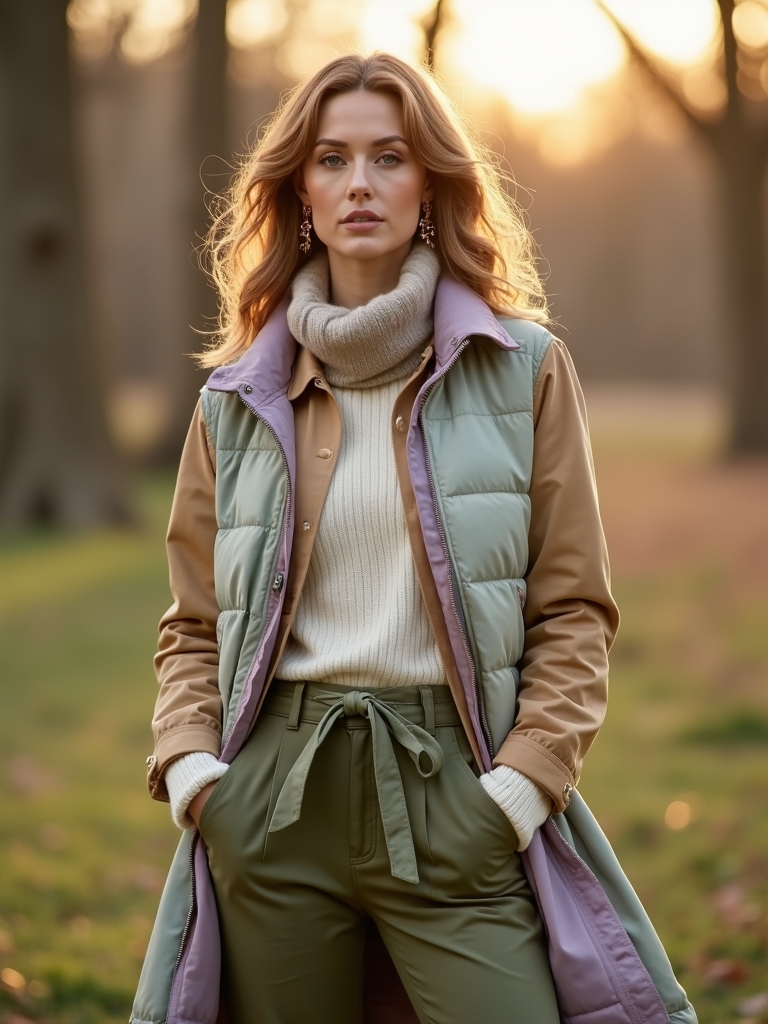 breathable fabrics for spring