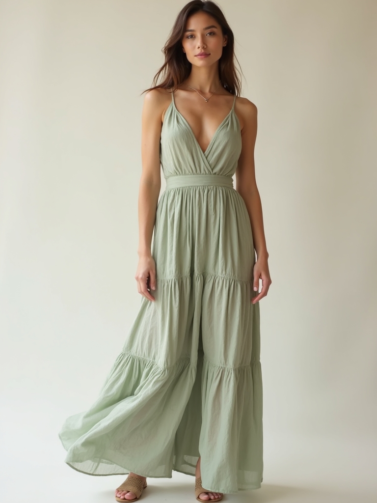 breathable fabrics for summer