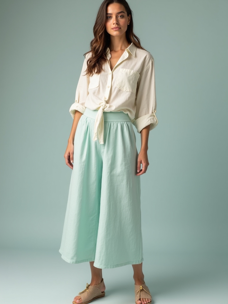 breathable fabrics for summer
