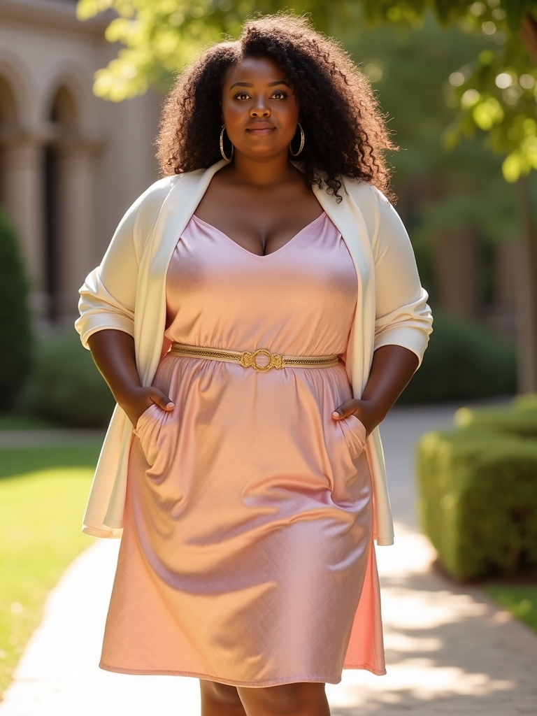 breathable fabrics for summer