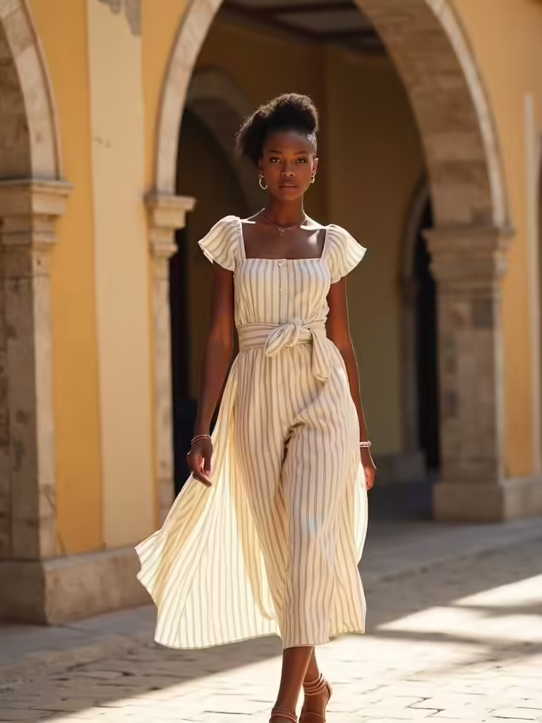 breathable fabrics for summer