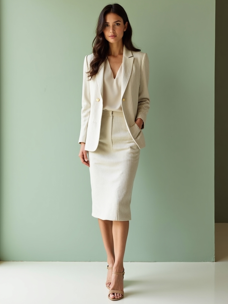 breathable fabrics for summer