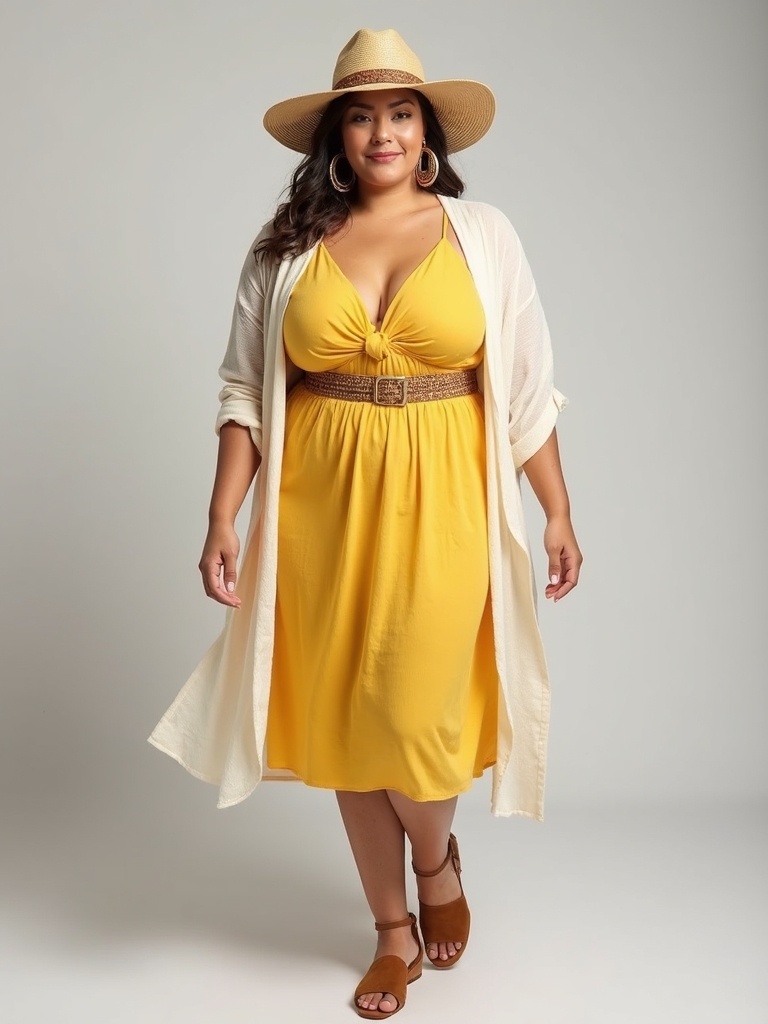 breathable fabrics for summer
