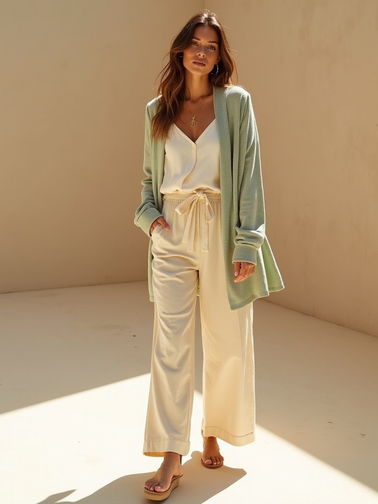 breathable fabrics for summer