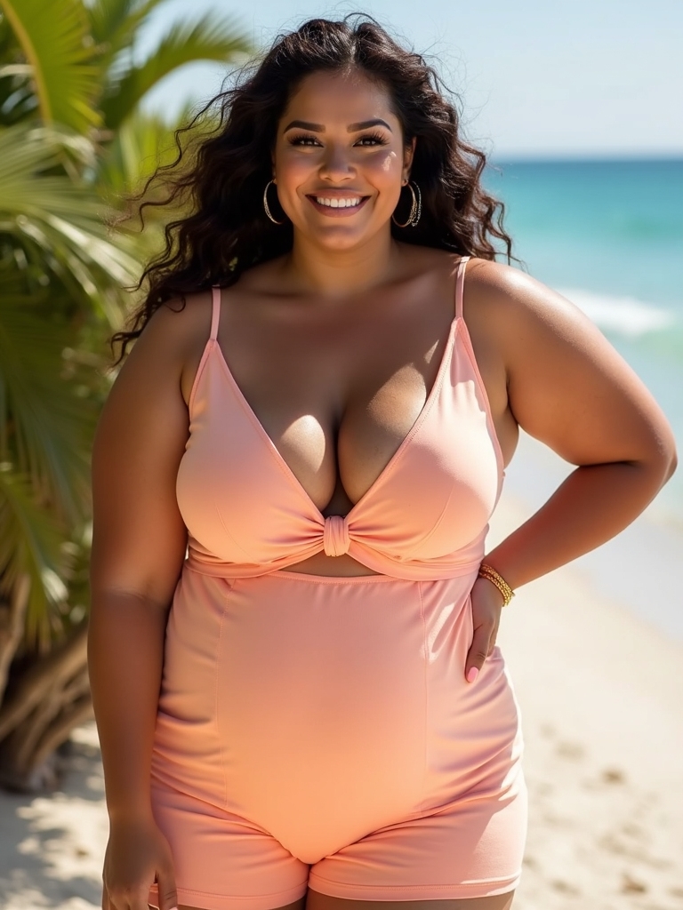 breathable fabrics for summer
