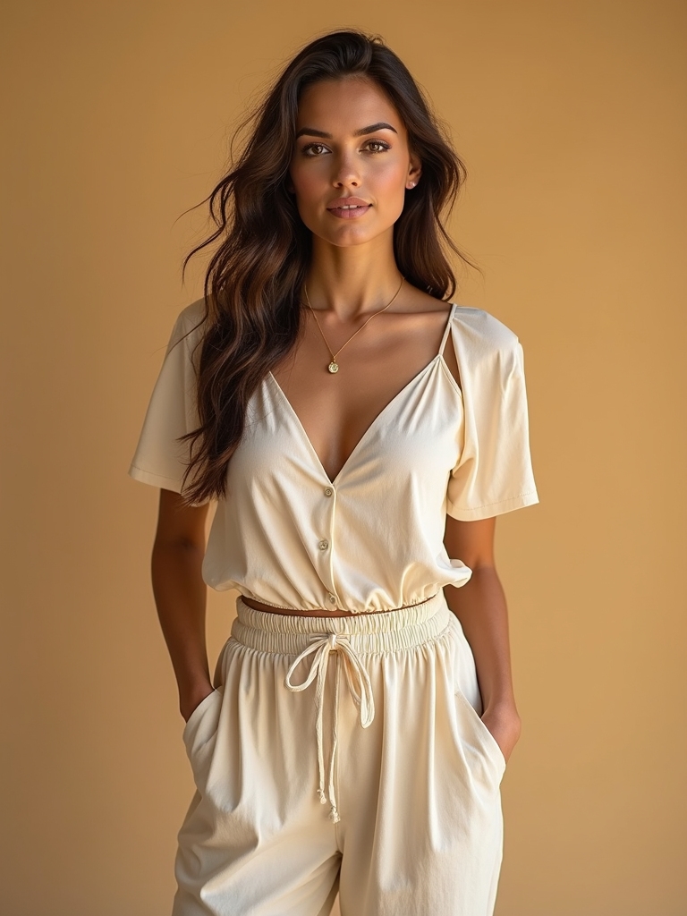 breathable fabrics for summer comfort