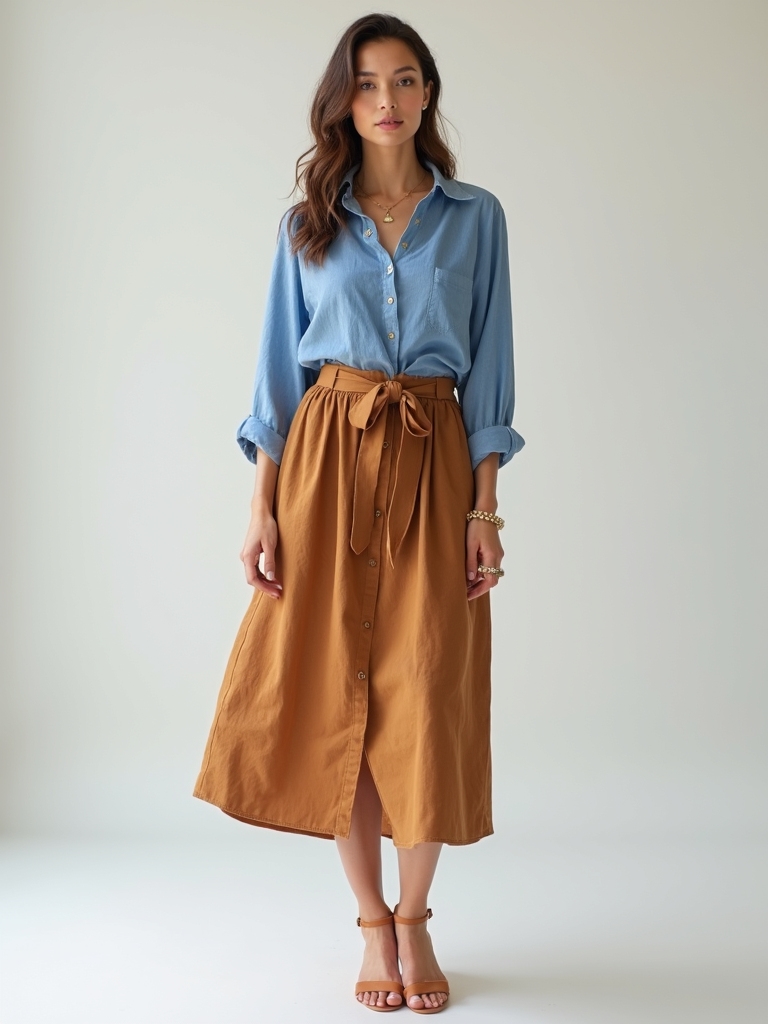 breathable fabrics for summer