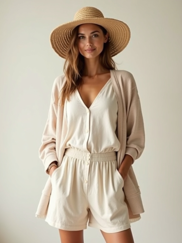 breathable fabrics for summer
