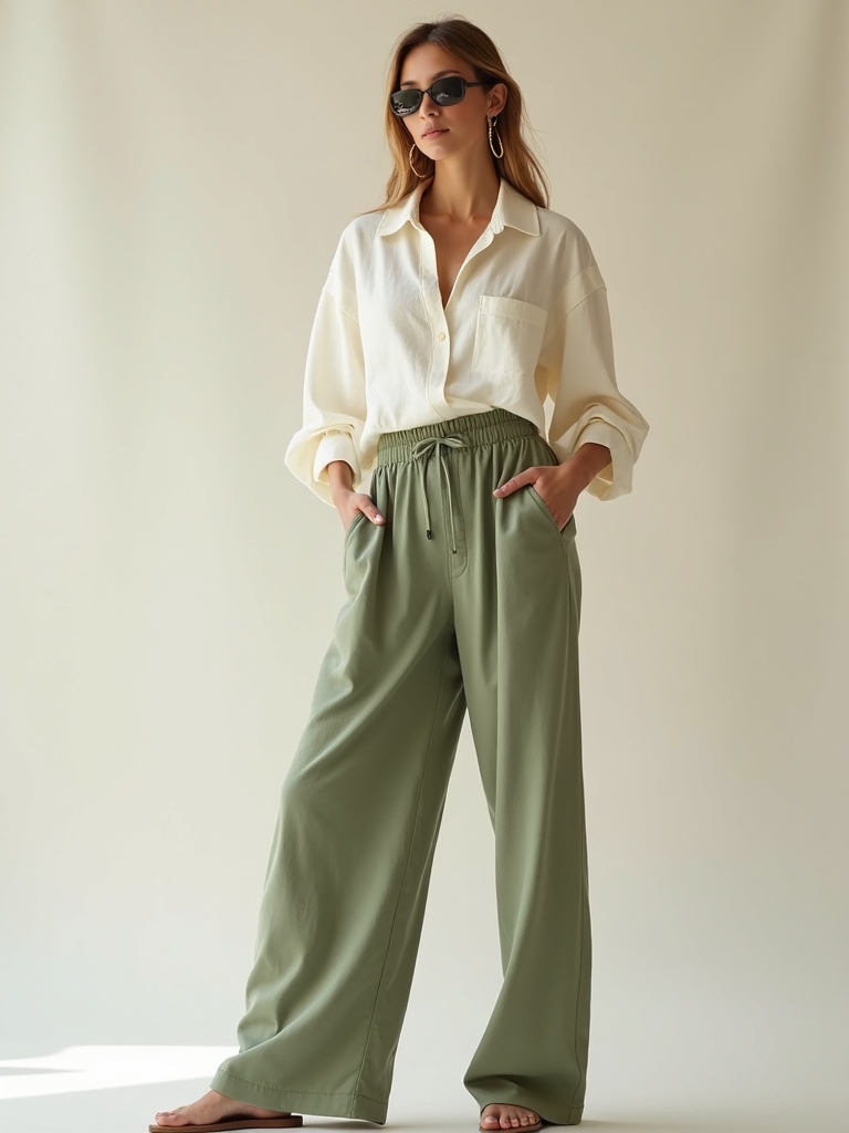 breathable fabrics for summer